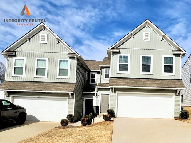 property at 103 Luna Ln