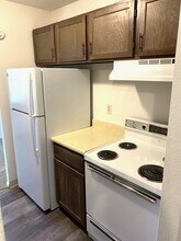 1200 Golden Cir in Golden, CO - Building Photo - Building Photo