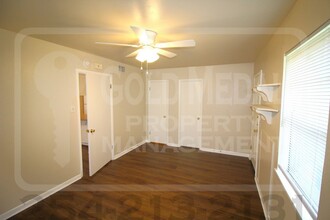 802 Pecan Cir in Killeen, TX - Building Photo - Building Photo