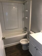 309 Annette Way in Greenwood, SC - Building Photo - Building Photo