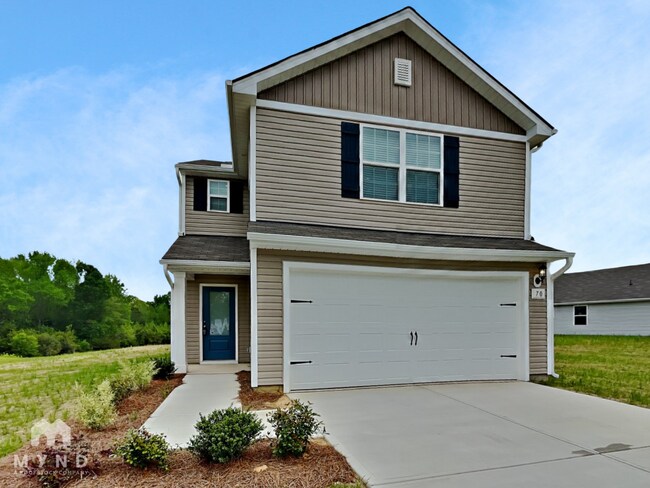 property at 70 Barnsley Rd