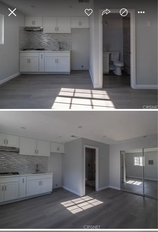 5938 Morrill Ave in Whittier, CA - Building Photo - Building Photo
