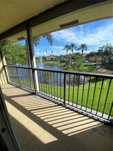 1261 SW 46th Ave, Unit 2012 in Pompano Beach, FL - Building Photo - Building Photo