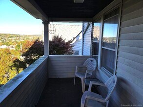 39 Starview Ave in Waterbury, CT - Building Photo - Building Photo