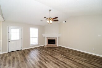 3920 Pecan Trace Cove in Bartlett, TN - Building Photo - Building Photo