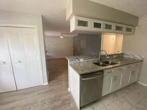 3043 Martin St in Orlando, FL - Building Photo - Building Photo