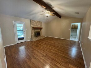 2212 Phyllis Dr in Copperas Cove, TX - Building Photo - Building Photo