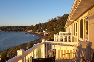 Fairfield Northport Harbor in Northport, NY - Building Photo - Building Photo