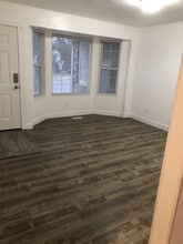 928 E. Bates Canyon Rd., Unit A in Erda, UT - Building Photo - Building Photo