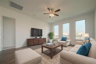 2040 Terra Rose Dr in Katy, TX - Building Photo - Building Photo
