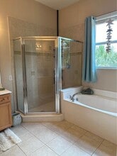 16130 Via Solera Cir in Ft. Myers, FL - Building Photo - Building Photo