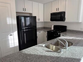 9012 Red Fox Trl in McKinney, TX - Building Photo