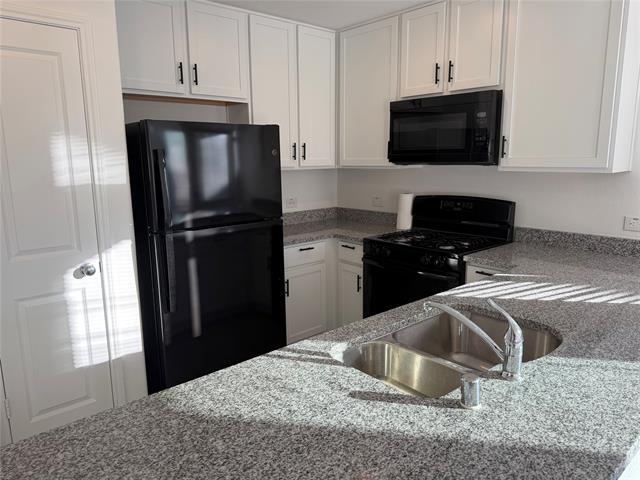 property at 9012 Red Fox Trl