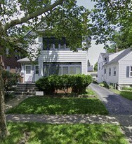 218-220-220 Congress Ave in Rochester, NY - Building Photo