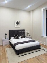 267 Dartmouth St in Boston, MA - Building Photo - Building Photo