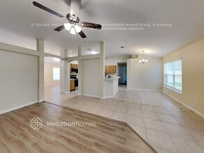 370 Pine Springs Dr in Debary, FL - Building Photo - Building Photo