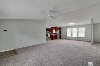 140 H and O Ln in Alvarado, TX - Building Photo - Building Photo