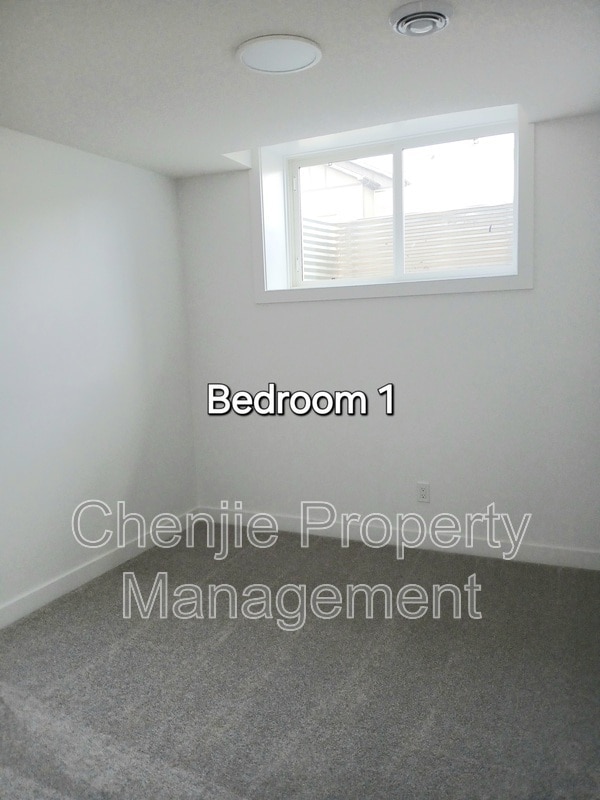 property at 4659-4177 177 Ave NW