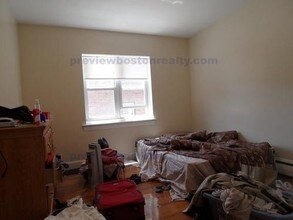 65 Chiswick Rd-Unit -GNC12 in Boston, MA - Building Photo - Building Photo