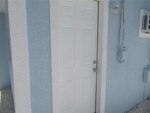 223 148th Ave in Madeira Beach, FL - Building Photo - Building Photo