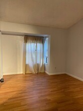 250 Del Verde Cir, Unit 6 in Sacramento, CA - Building Photo - Building Photo