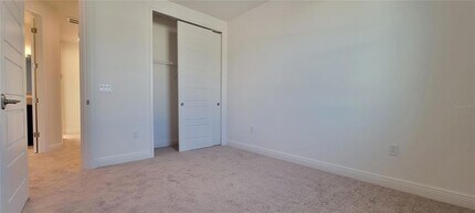 13545 Larkton Ln in Orlando, FL - Building Photo - Building Photo