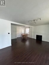 93 Cartier Crescent in Richmond Hill, ON - Building Photo - Building Photo