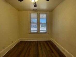 1534 Park St in Paso Robles, CA - Building Photo - Building Photo
