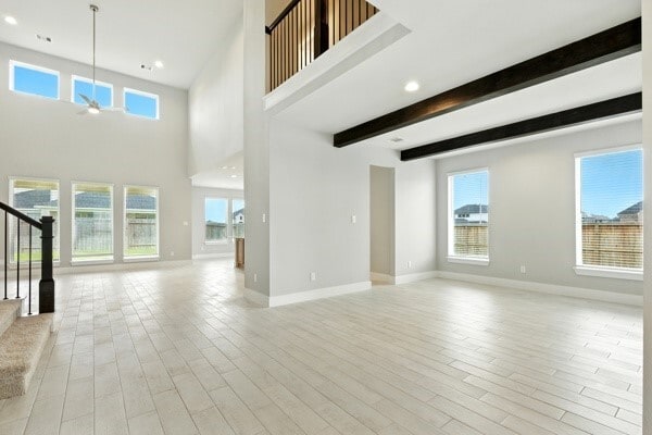 property at 4723 Whisperwood Dr