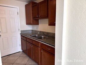 1536 Uinta St in Denver, CO - Building Photo - Building Photo