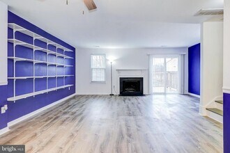 18358 Timko Ln in Germantown, MD - Building Photo - Building Photo