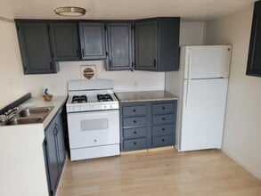 4050 Jupiter St in Winnemucca, NV - Building Photo - Building Photo