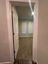 9624 19th Ave SE in Everett, WA - Building Photo - Building Photo