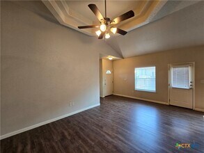 244 Rosalie Dr in New Braunfels, TX - Building Photo - Building Photo
