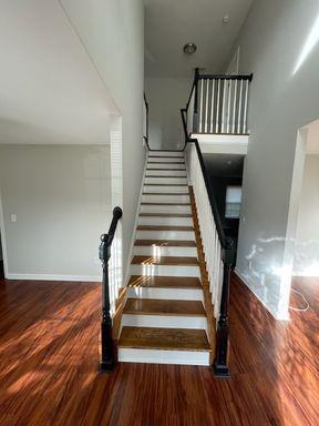 3362 Orange Blossom Rd in Decatur, GA - Building Photo - Building Photo