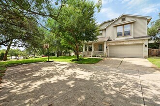 2101 Keepsake Dr in Austin, TX - Building Photo - Building Photo