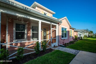 569 Daiquiri Pl in Daytona Beach, FL - Building Photo - Building Photo