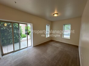 1204 Walnut Ave in Grand Junction, CO - Building Photo - Building Photo