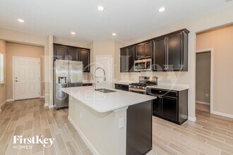 512 Tynes Blvd in Middleburg, FL - Building Photo - Building Photo