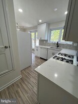 2421 Evans Dr in Silver Spring, MD - Building Photo