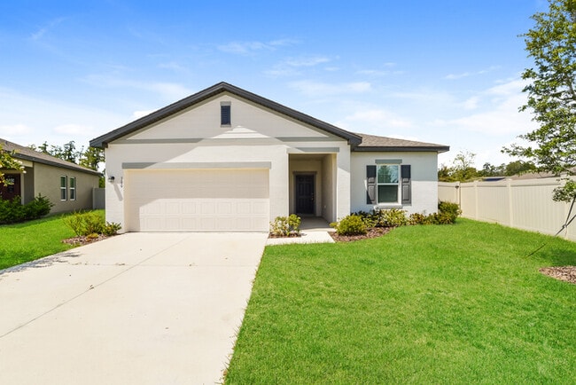 property at 300 Kenilworth Dr