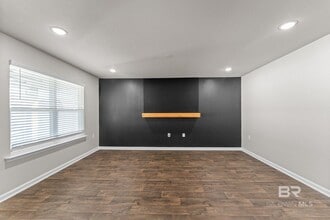 10767 War Emblem Ave in Daphne, AL - Building Photo - Building Photo