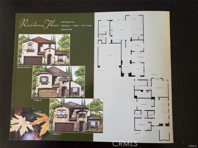 31253 Mangrove Dr in Temecula, CA - Building Photo - Building Photo