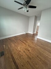 835 Gale Ln in Nashville, TN - Building Photo - Building Photo