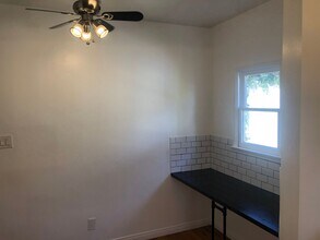 1029 Westmoreland Ave in Los Angeles, CA - Building Photo - Building Photo