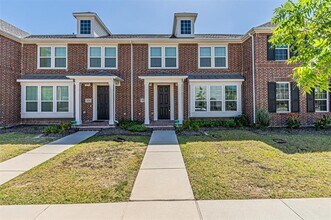 11224 Sugarlands Dr in Frisco, TX - Building Photo - Building Photo