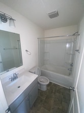 11009 Woodland Crk Wy in Charlotte, NC - Building Photo - Building Photo