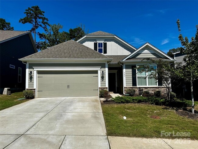 property at 340 Secretariat Dr
