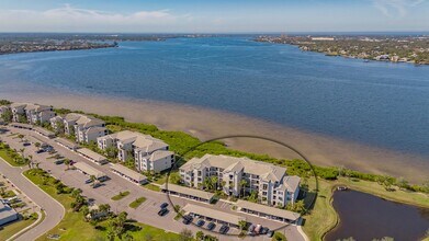 1030 Tidewater Shores Loop in Bradenton, FL - Building Photo - Building Photo
