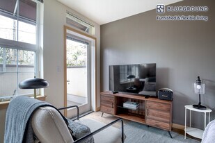 3920 Stone Way N in Seattle, WA - Building Photo